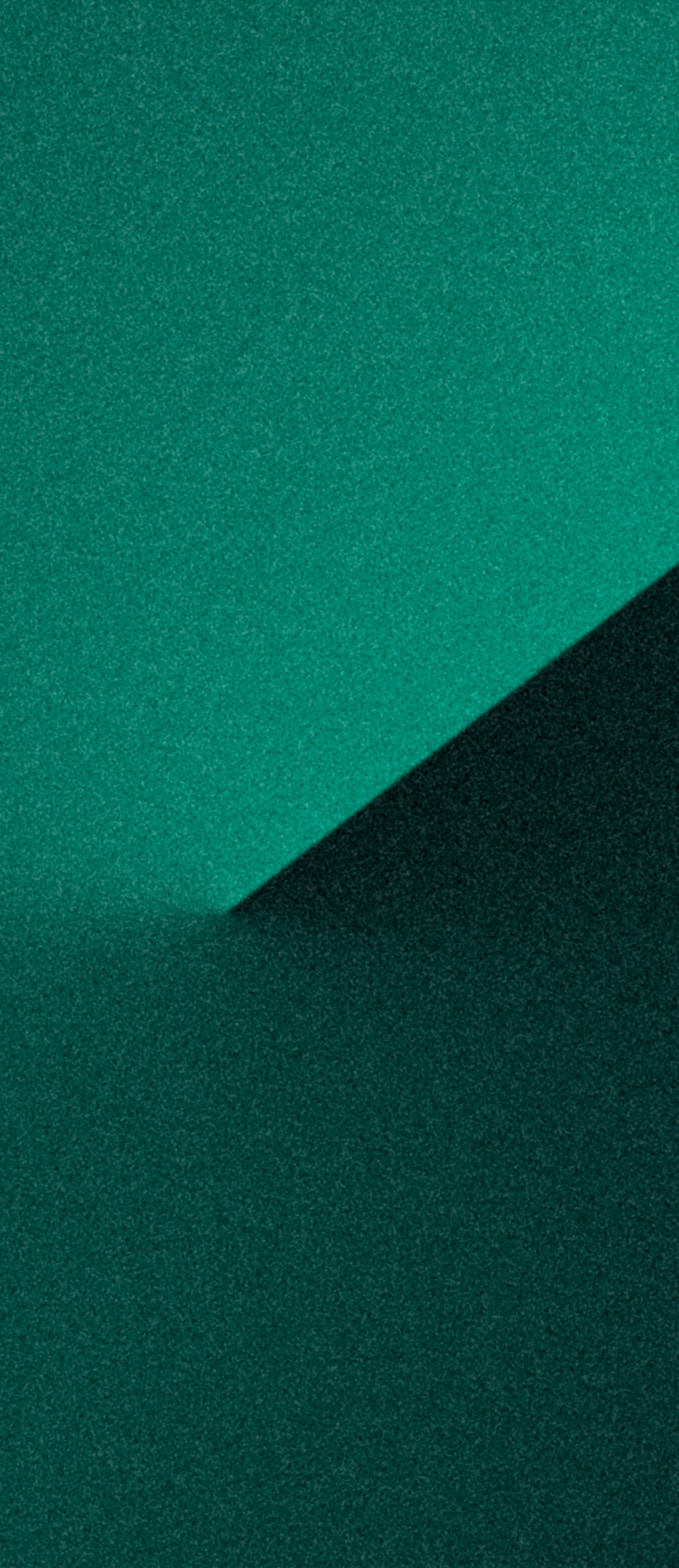 Brand partnerships and career management for the world’s most marketable sports talent.