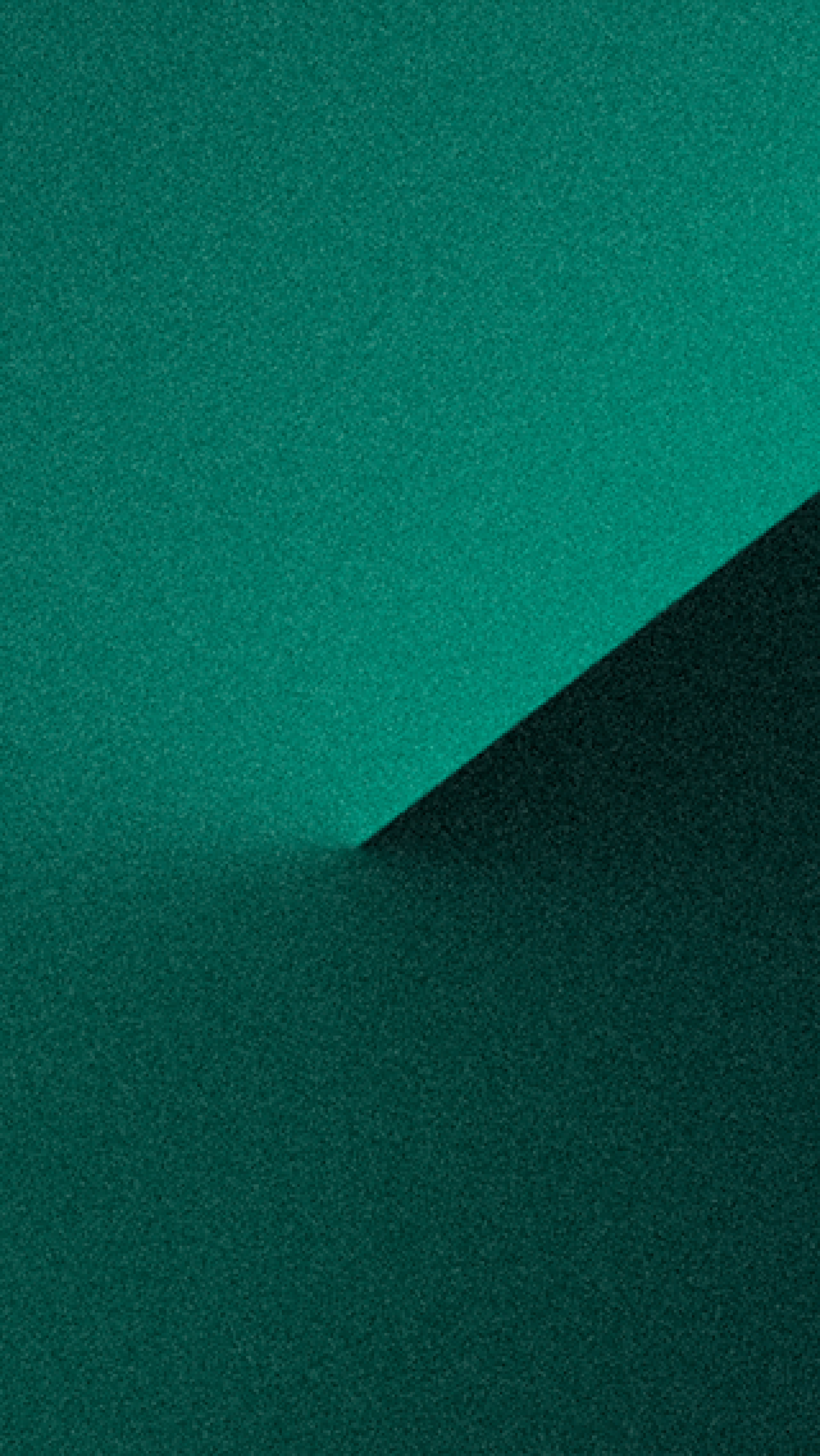 Opportunity awaits.
Athlete representation and brand partnership enquiries welcome.