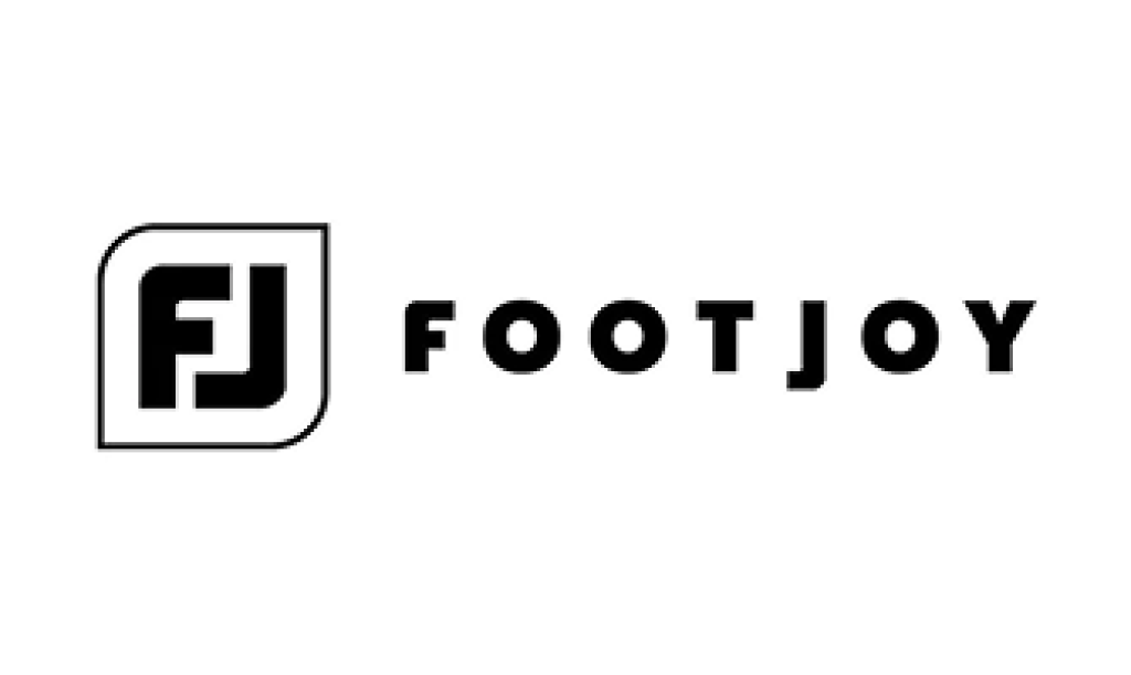 Footjoy