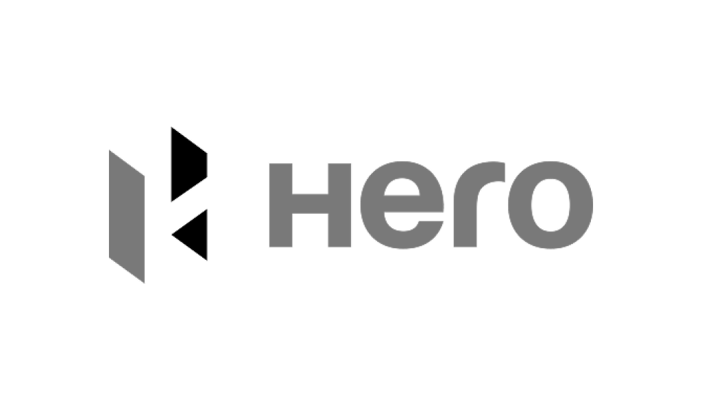 Hero Motorcorp