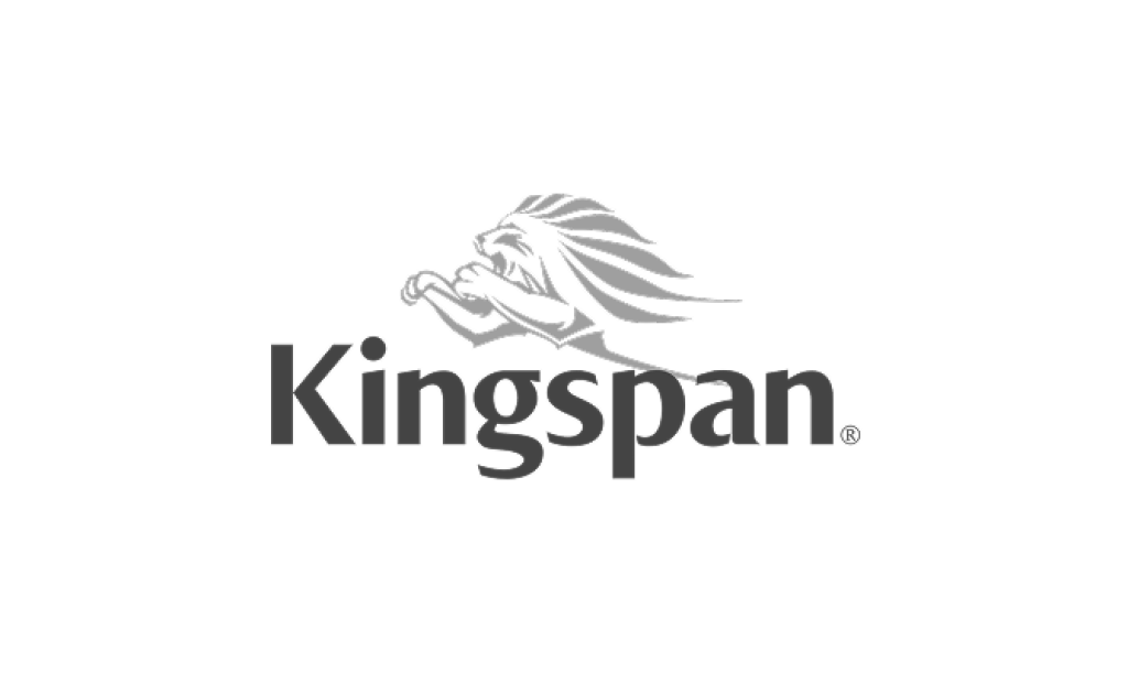 Kingspan