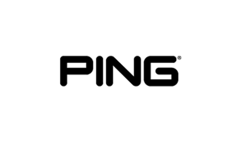 Ping
