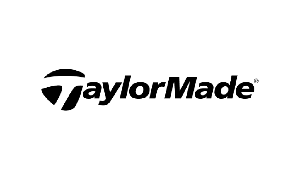 Taylormade Golf