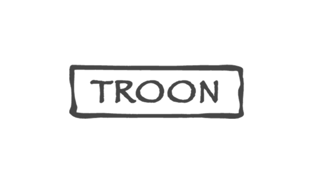 Troon