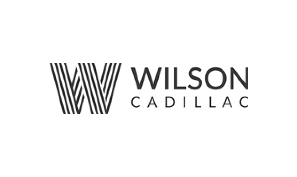 Wilson Cadillac