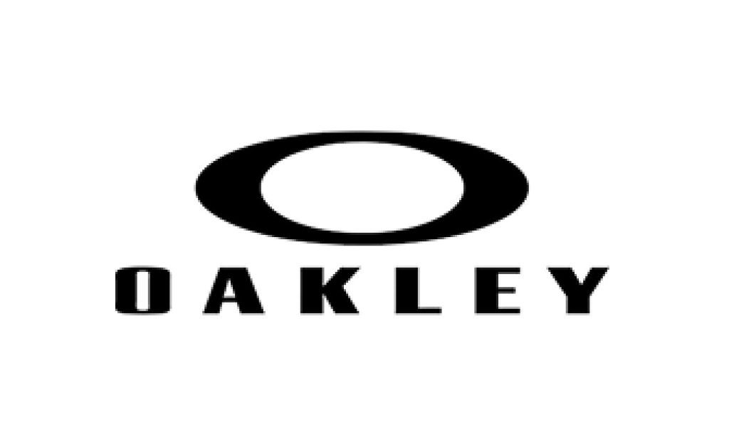 Oakley