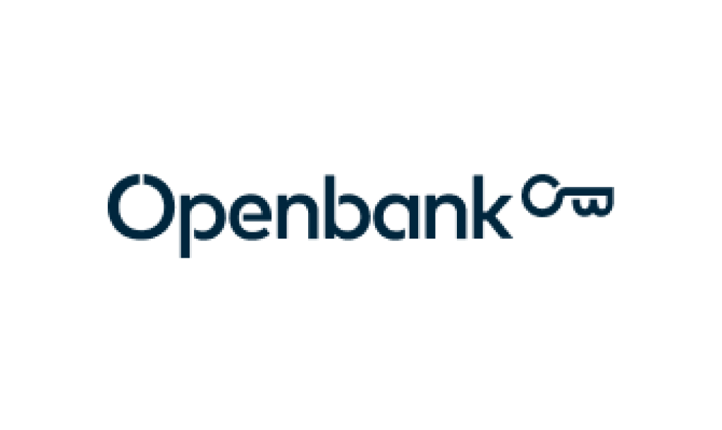 Openbank