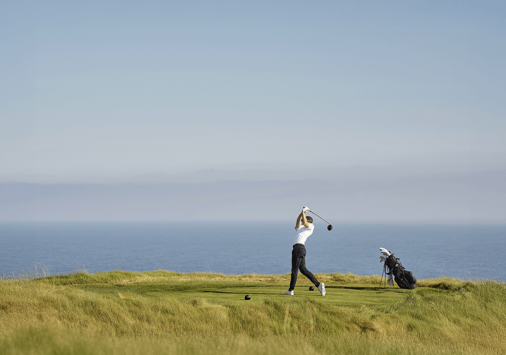 The Open at Portrush will be Special-2