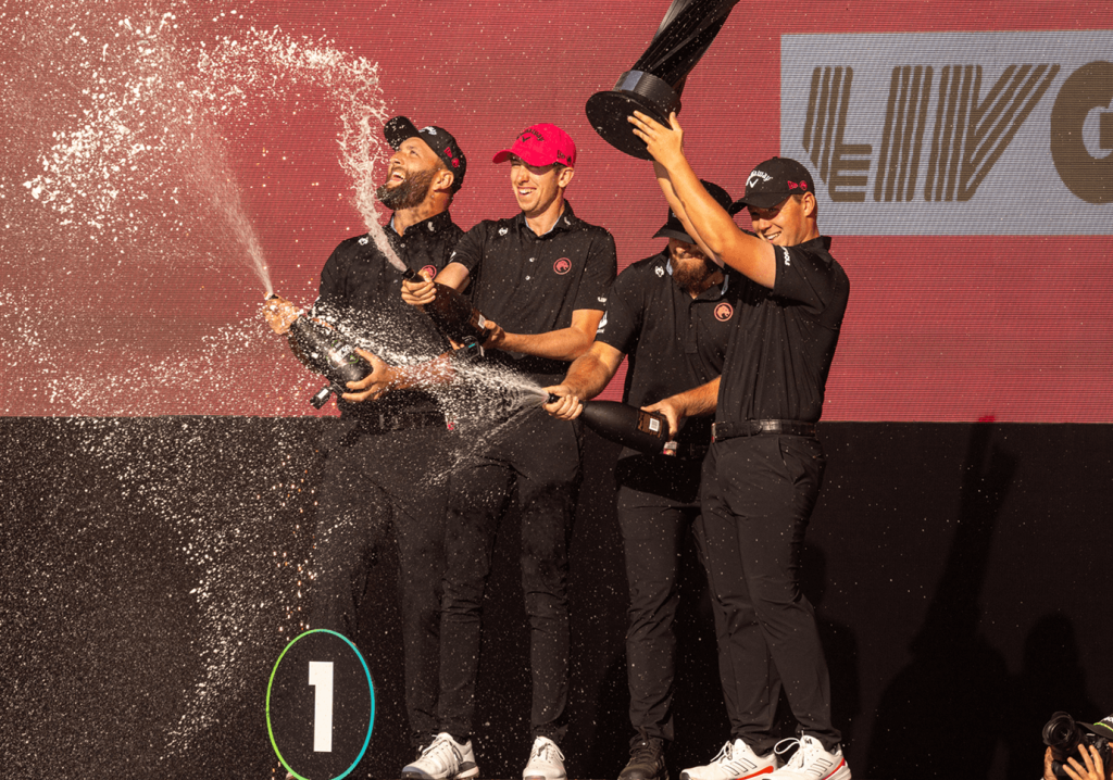 The Open at Portrush will be Special-3