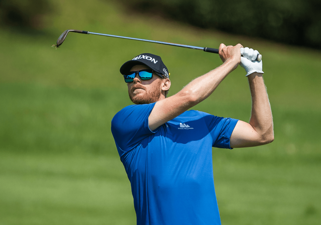 The Open at Portrush will be Special-5