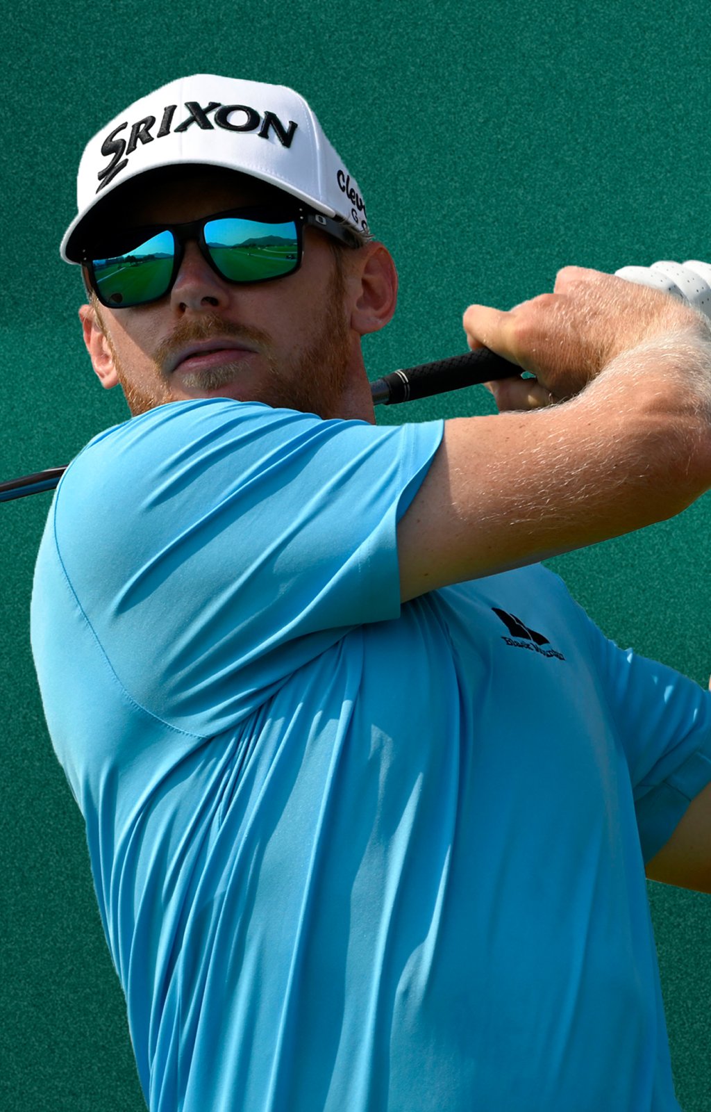 Sebastian Söderberg