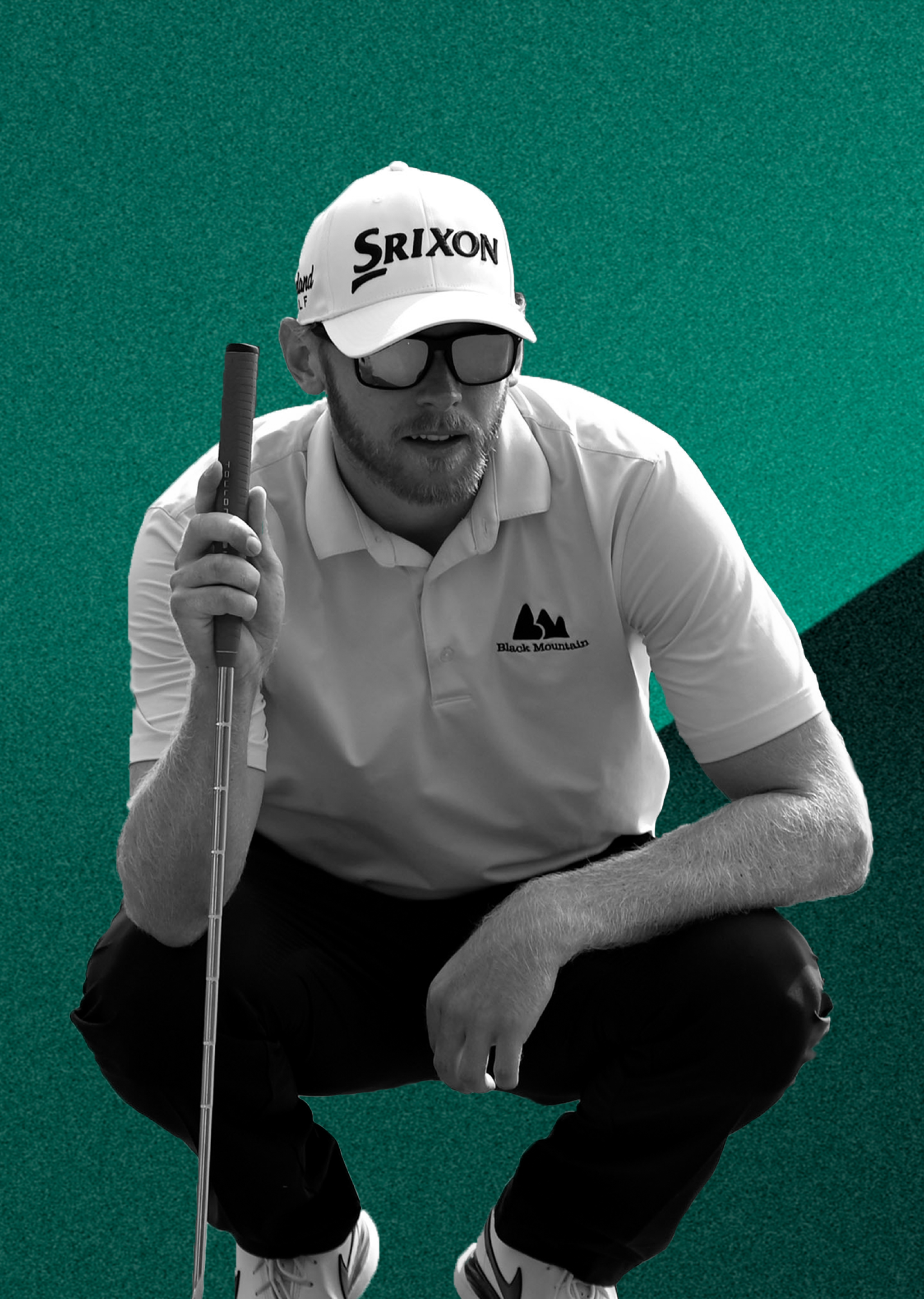 Sebastian Söderberg